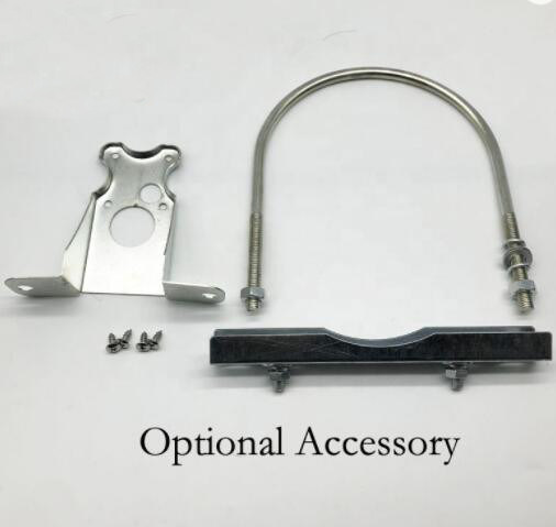 IP65縦のドームの光ファイバーの共同閉鎖12から48の中心